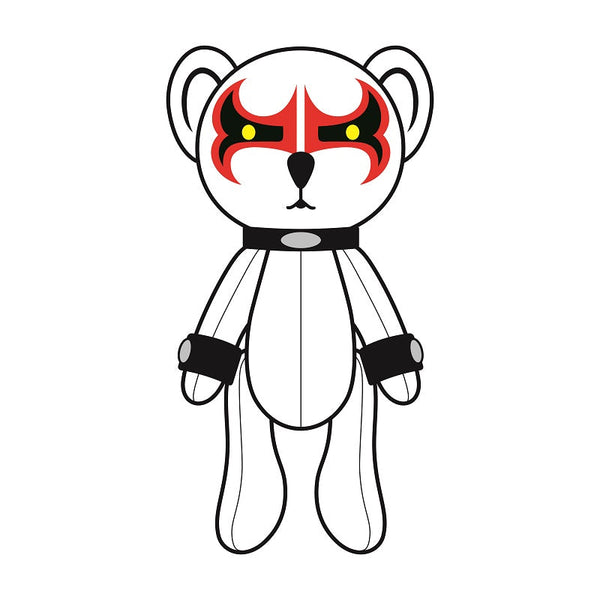 聖飢魔Ⅱ オンラインショップ