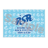 RSR2026 PICNIC FUN BAG【受付期間:～5/10】