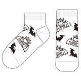 40th AKUMA SOCKS SET
