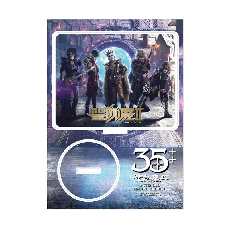 黒の書 : 現代・都市魔術 黒美術 闇と幻を描く表現者たち | ニー・ユージア, 堀口 容子