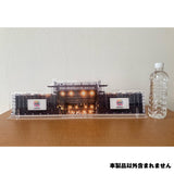 RSR2025 「SUN STAGE」アクリルスタンド