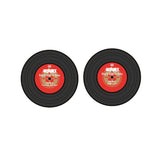 40th MUGCUP & RUBBER COASTER