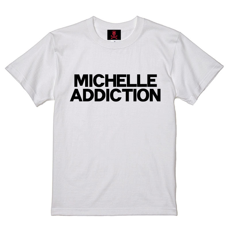 ADDICTION_WHITE_1024x.jpg?v=