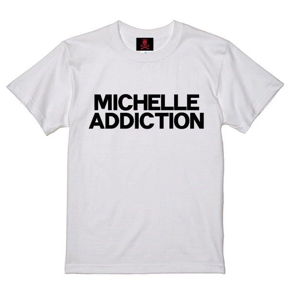 ADDICTION_WHITE_600x600_crop_c