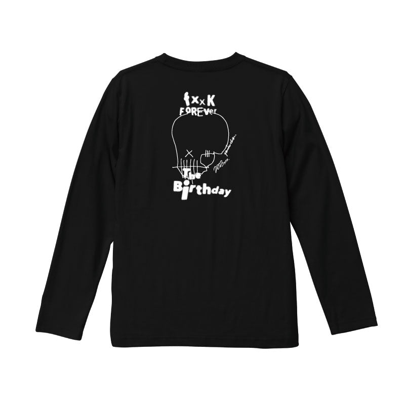 rockin' blues Tシャツ 黒 rockin' blues ONLINE SHOP