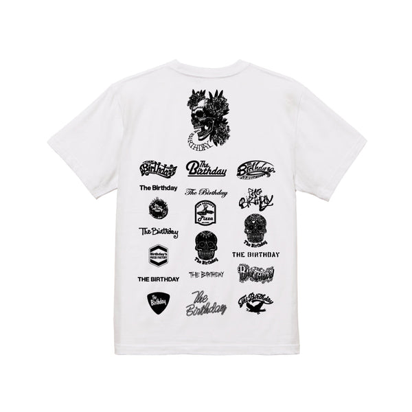 rockin' blues ONLINE SHOP