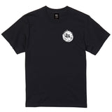 TBD 20th Tee(BLACK×WHITE)