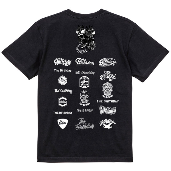 rockin' blues ONLINE SHOP