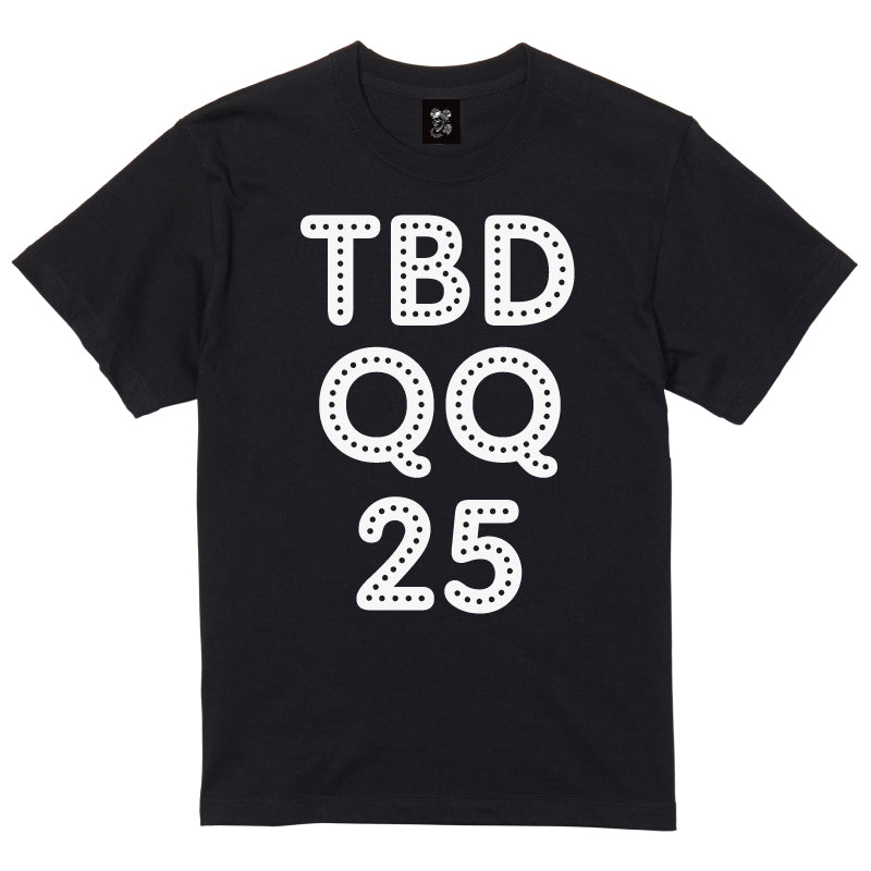 新品✨ The Birthday PAINT IT LOVE TOUR Tシャツ Yahoo!オークション -「the birthday tシャツ」の落札相場・落札価格