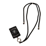 THE BIRTHDAY STRAP HOLDER