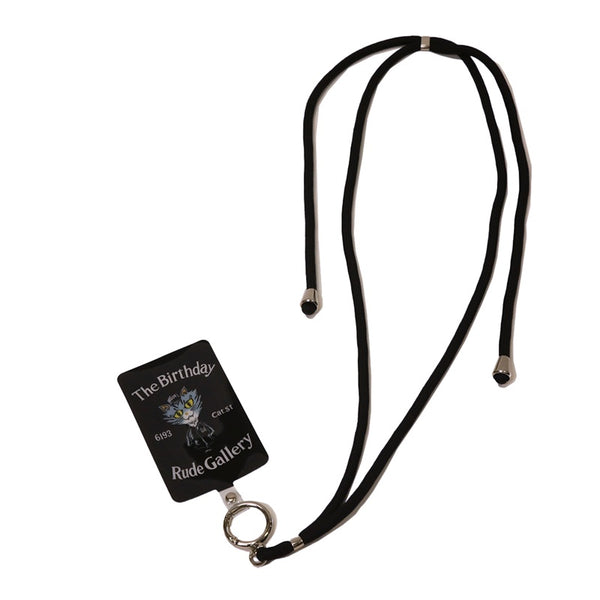 rockin' blues ONLINE SHOP