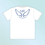 Soala ONE MAN LIVE 2026～Aile～ Tシャツ