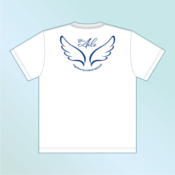 Soala Official Goods Online Store