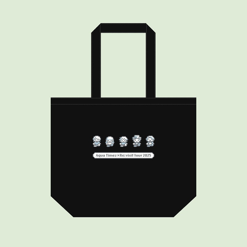 AT_ToteBag_800x.jpg?v=1740442542