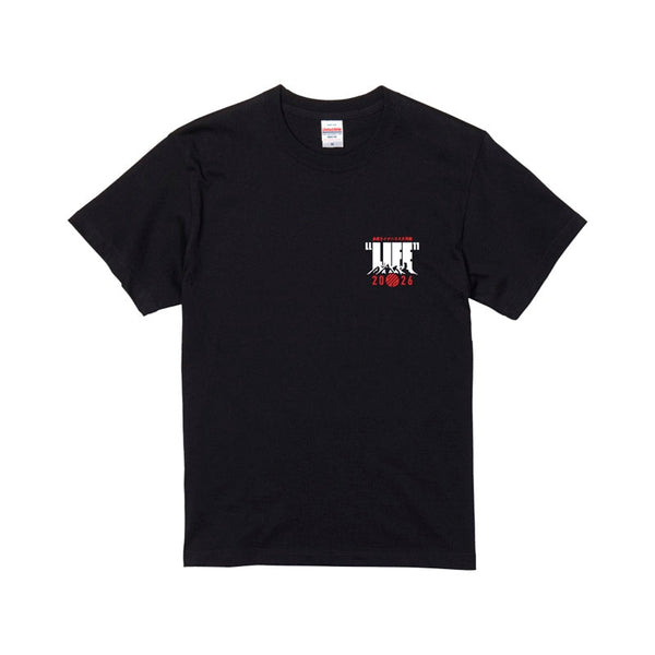 東北ライブハウス大作戦