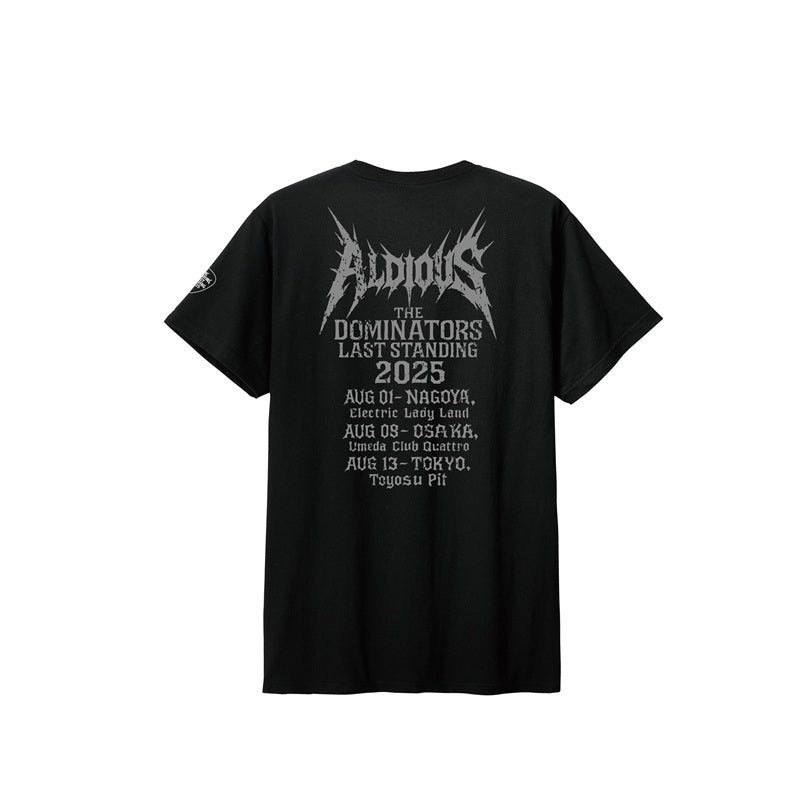 ALDIOUS ONLINE STORE