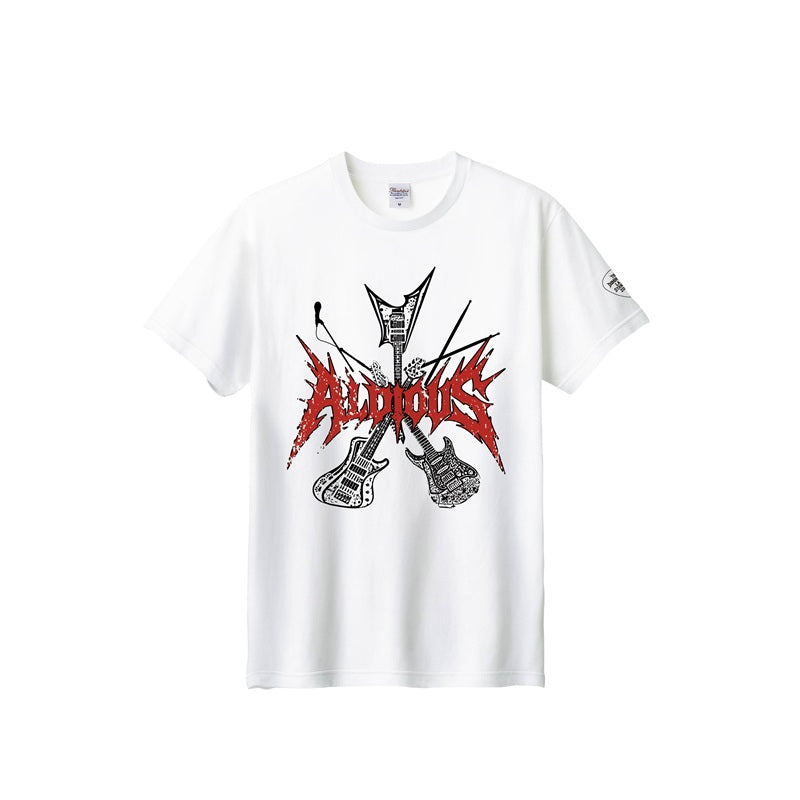 ALDIOUS ONLINE STORE