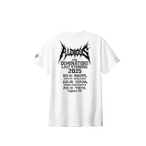 Tシャツ A ホワイト