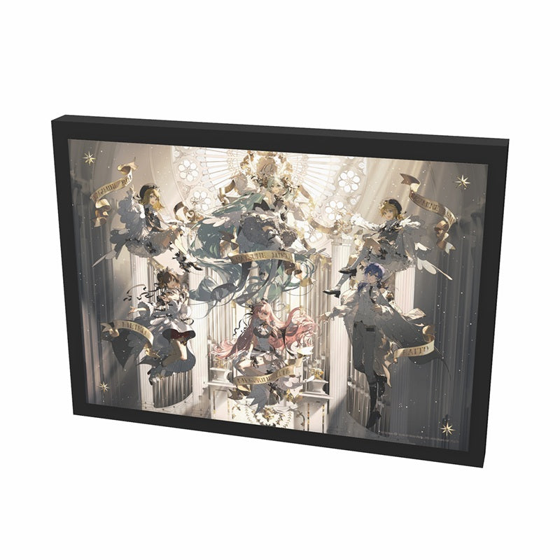 B4___2025____ver._1200pix_800x