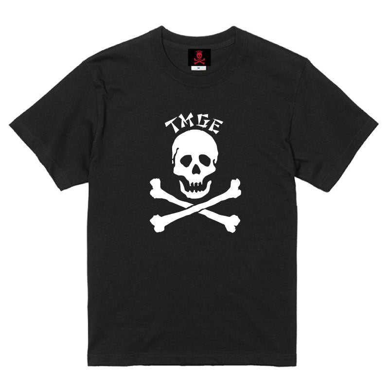 BASIC-SKULL_BLACK_1024x.jpg?v=