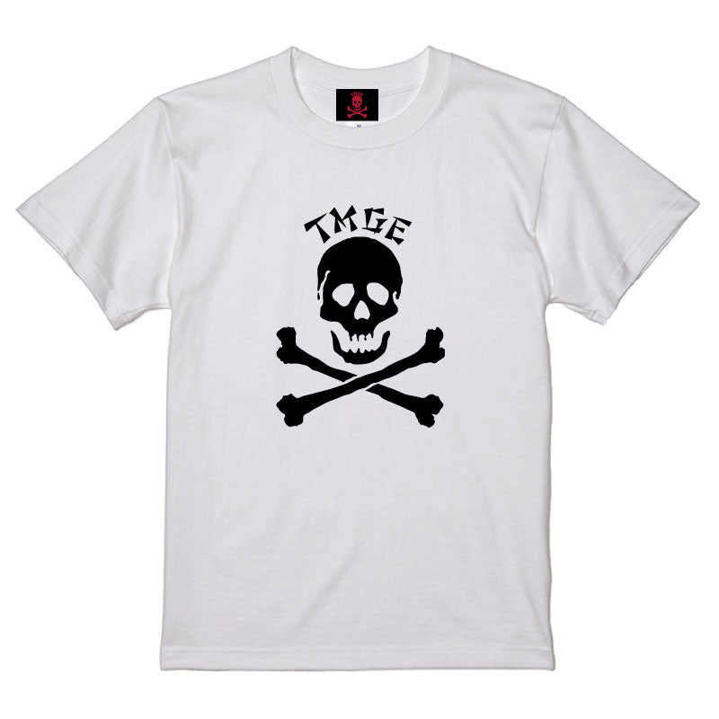 BASIC-SKULL_WHITE_1024x.jpg?v=