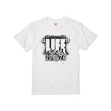 東北ライブハウス大作戦”LIFE