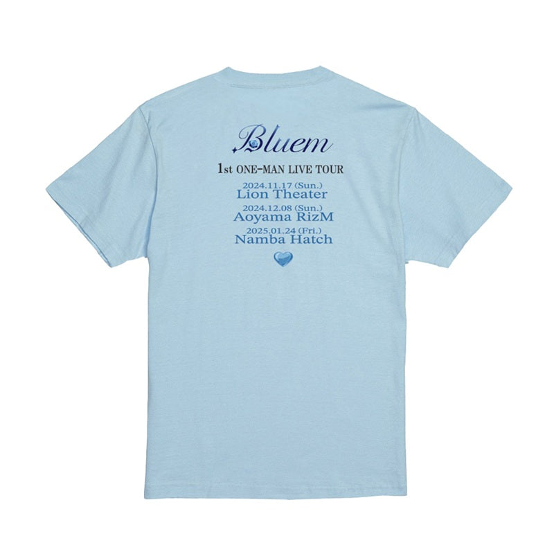 Soala ちびぬいぐるみ Bluem Tシャツver Soala ちびぬいぐるみ Bluem Tシャツverの通販はau PAY マーケット