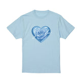 Soala 1st ONE-MAN LIVE TOUR Bluem　Tシャツ
