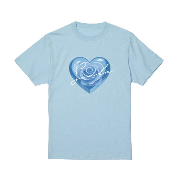 Soala Official Goods Online Store