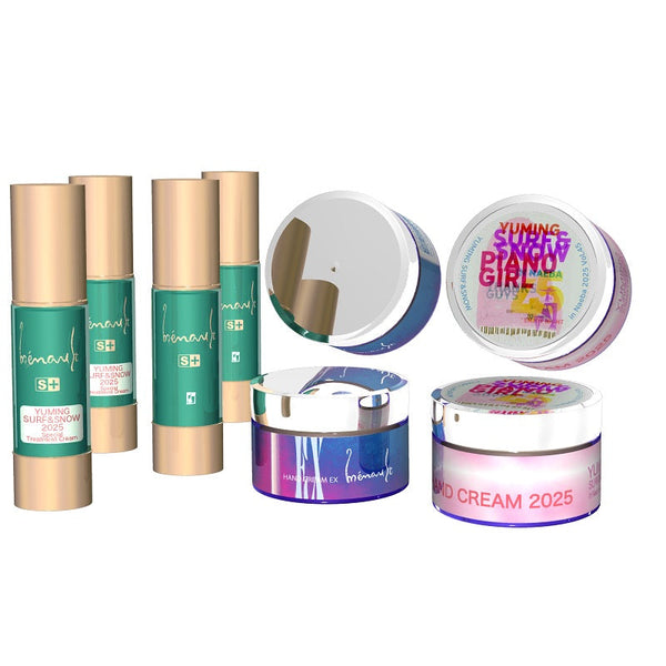 メノウ ハンドクリーム 48g ２点セット メノウクリーム 2025