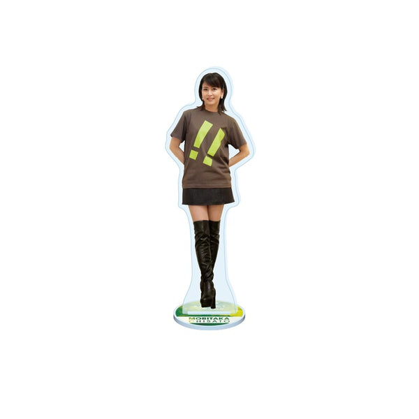 森高千里 ONLINE STORE