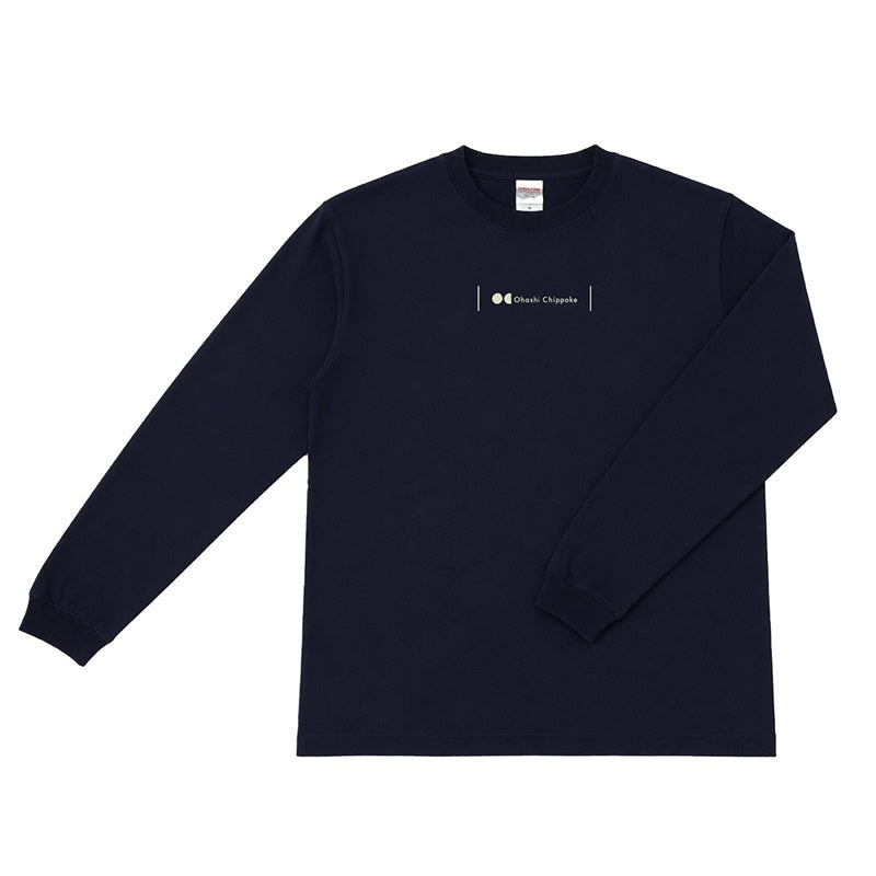 Acoustic Oneman Tour 2026＆「kiun」#2 ロングTシャツ