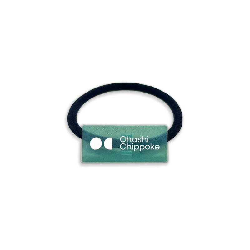 大橋ちっぽけ ONLINE STORE