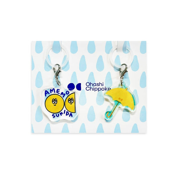 大橋ちっぽけ ONLINE STORE
