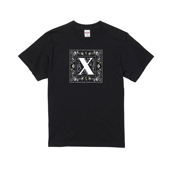 ドクターX感謝祭オリジナルTシャツ