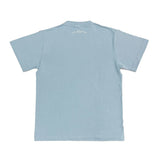 DanceTシャツ(2023) 【ACID BLUE】