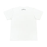 DanceTシャツ(2023) 【WHITE】