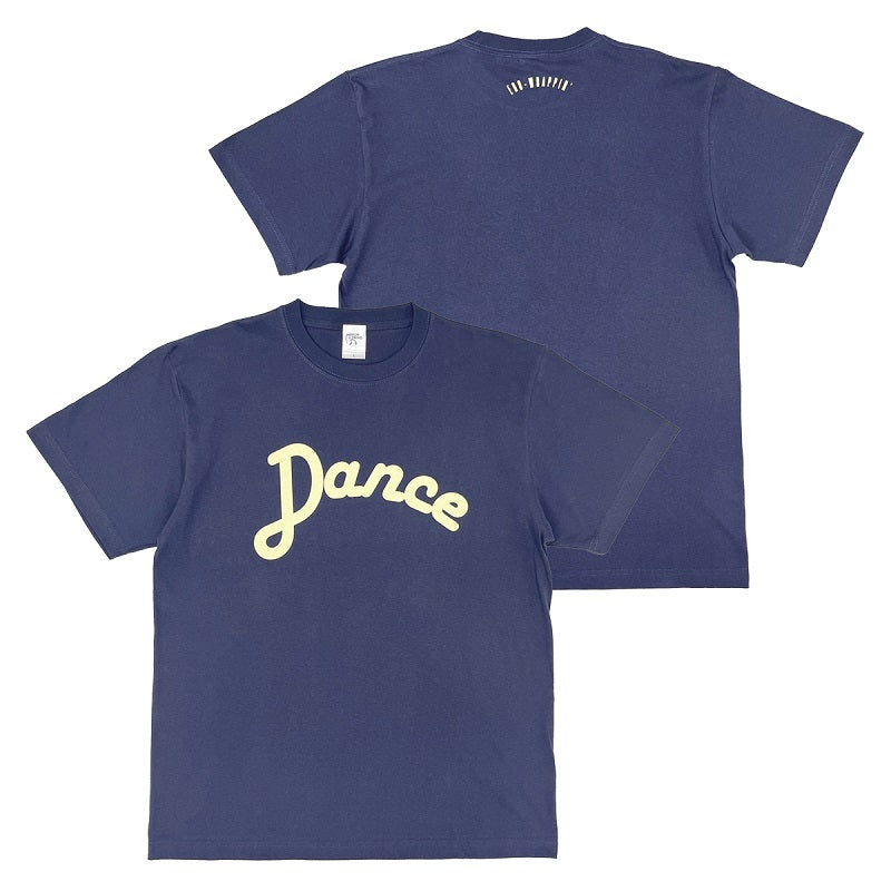 EGO-WRAPPIN' ONLINE STORE