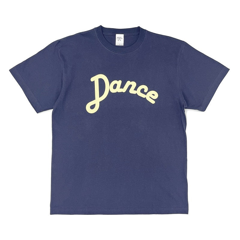 EGO_DDD2025_02_800x.jpg?v=