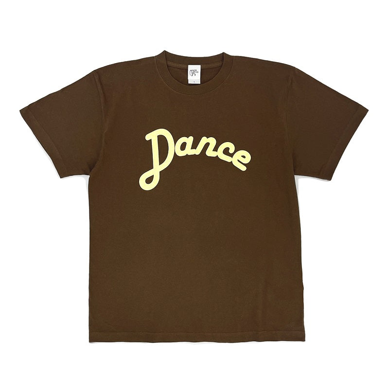 EGO_DDD2025_07_800x.jpg?v=