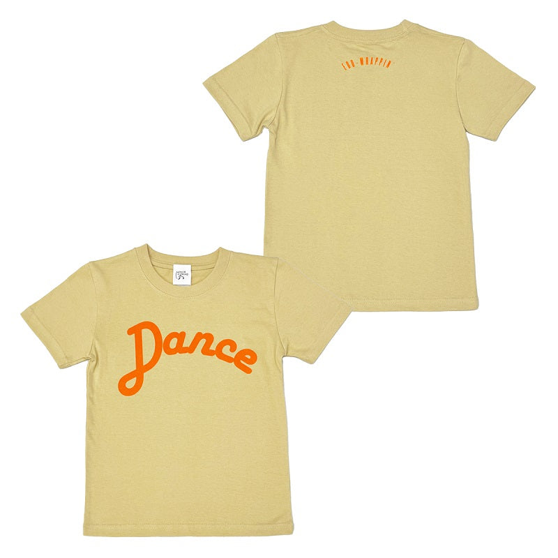 【新品】EGO-WRAPPIN　味園ユニバース2025 限定ＴシャツSサイズ EGO-WRAPPIN' official | 6月28日(土)開催の 最後のユニバース