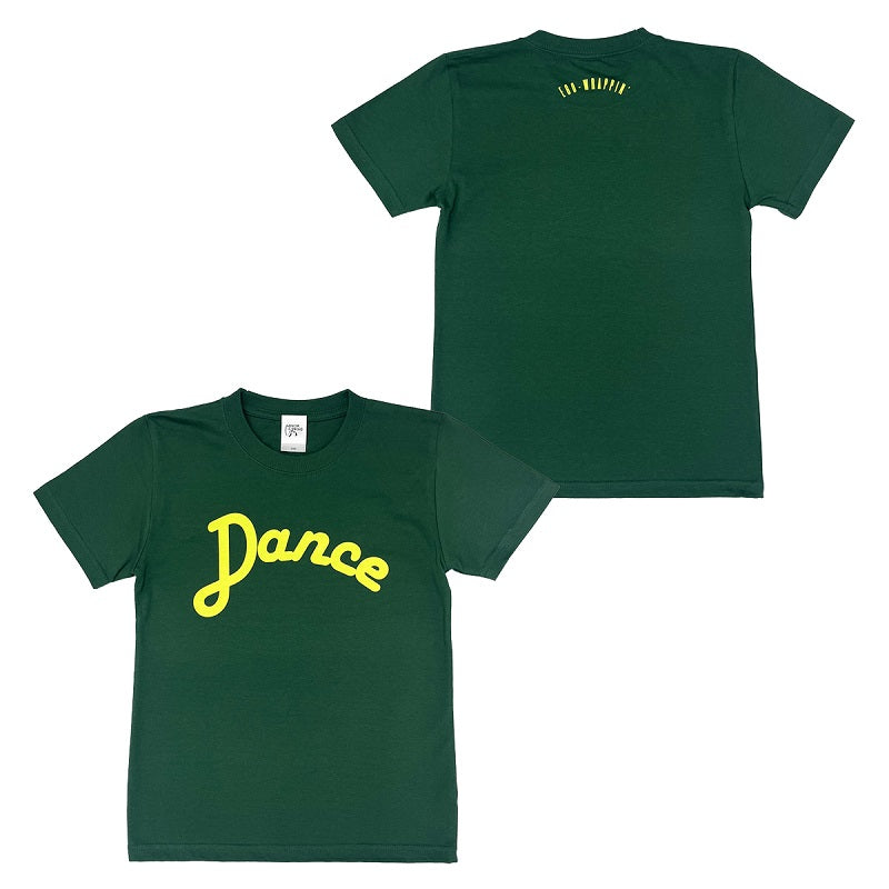 EGO-WRAPPIN' vs LEARNERS Tシャツ (ブラック) EGO-WRAPPIN' | SHOPPING