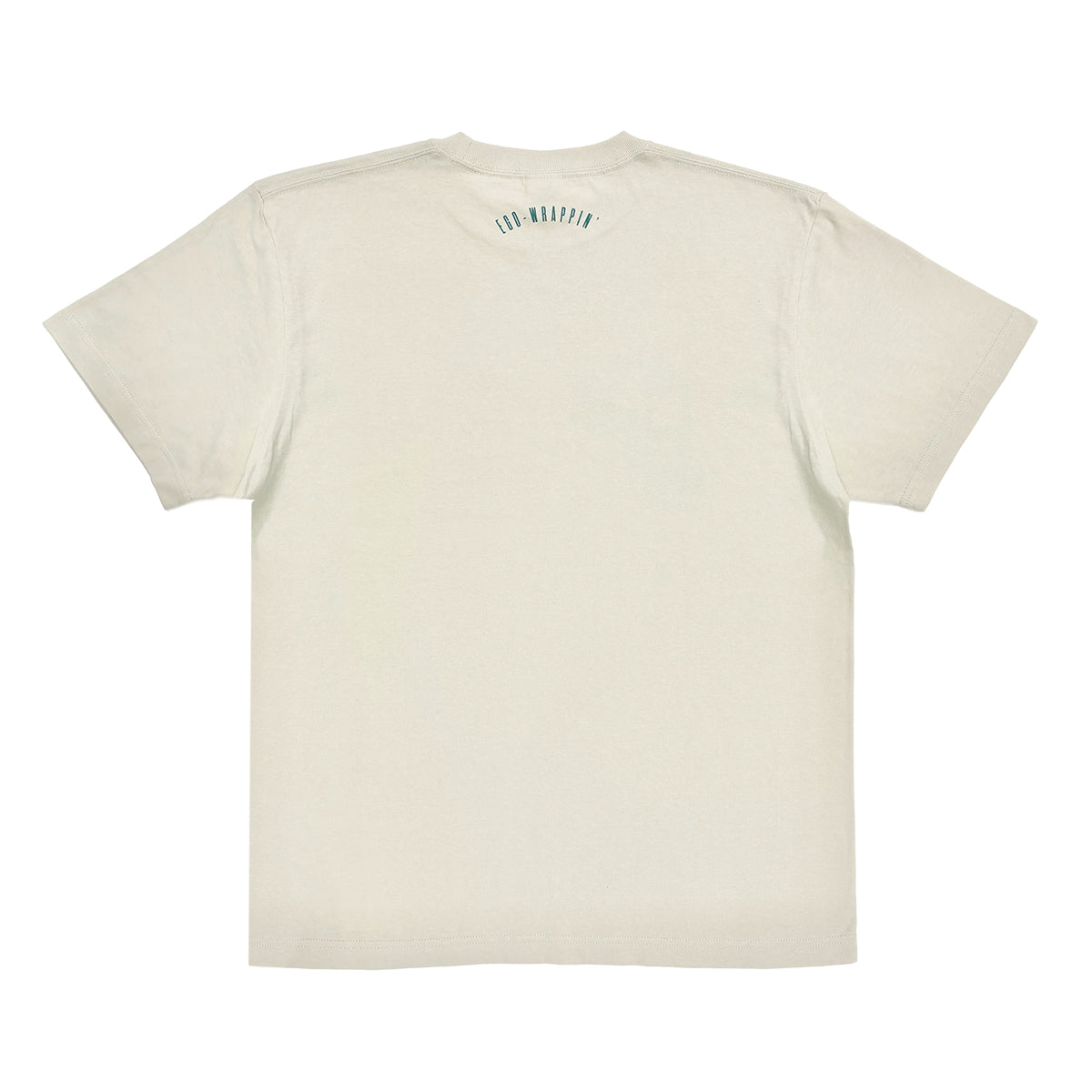 DanceTシャツ（2026）【GREIGE】
