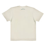 DanceTシャツ（2026）【GREIGE】
