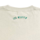 DanceTシャツ（2026）【GREIGE】