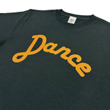 DanceTシャツ（2026）【GRAYISH GREEN】