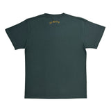 DanceTシャツ（2026）【GRAYISH GREEN】