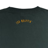 DanceTシャツ（2026）【GRAYISH GREEN】