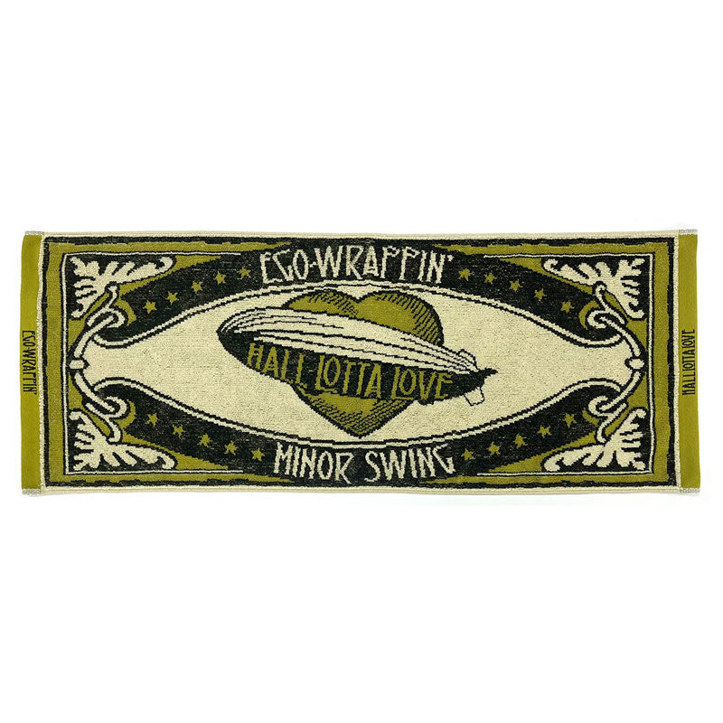 ICE-T Gotta Lotta Love ヒップ ホップ ベルト レア Ice-T - Gotta Lotta Love (Official Video) [Explicit] - YouTube