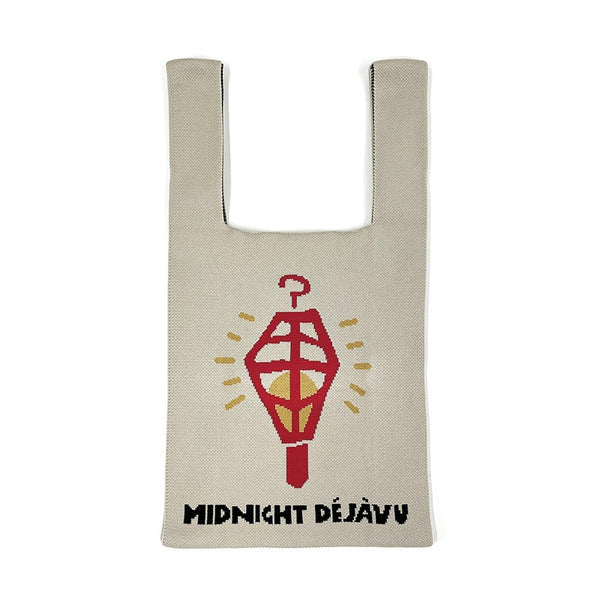 EGO-WRAPPIN' ONLINE STORE